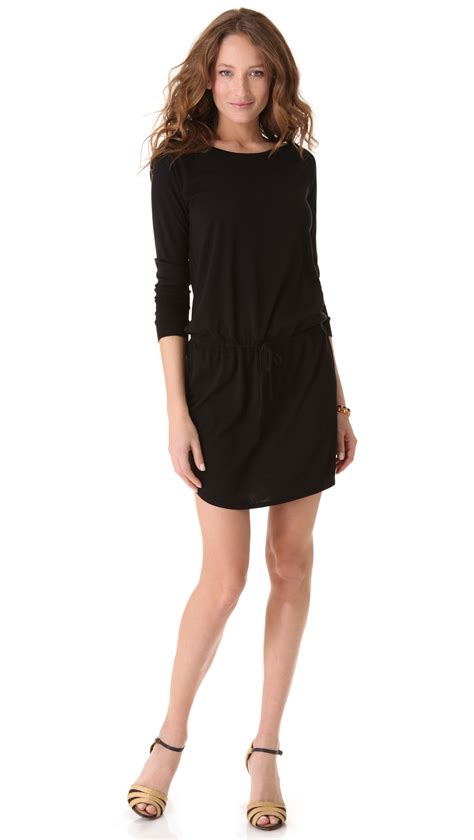 joi black|Dresses at Joie.